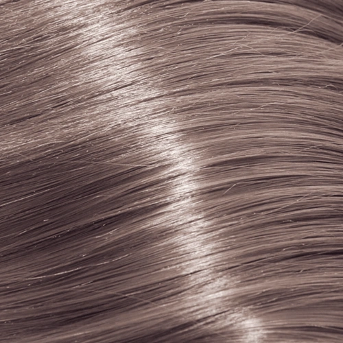Alfaparf Evolution of the Color CUBE hajfesték - 10.21 60ml Lightest Violet Ash Blonde főképe